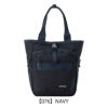 【076】NAVY