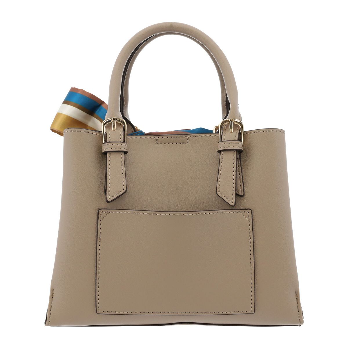 ケスクルデザイン ハンドバッグ レディース SH6-031 Quest ce Que Le