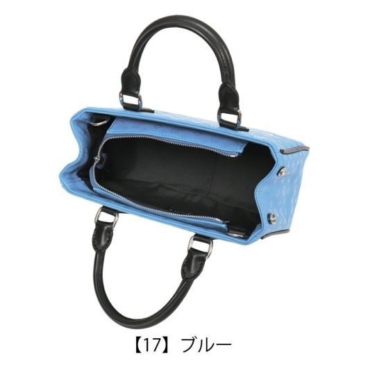 カステルバジャック トートバッグ ミニトート ミニショルダー