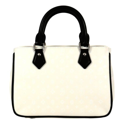 カステルバジャック トートバッグ ミニトート ミニショルダー