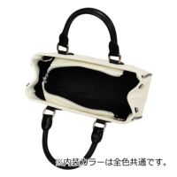 カステルバジャック トートバッグ ミニトート ミニショルダー