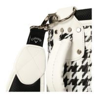 キャロウェイ ゴルフバックBG CG CRT WMS UPTWN 8.5型 キャロウェイ