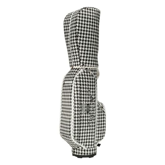 キャロウェイ ゴルフ キャディバッグ カート型 5分割 8.5型 47インチ