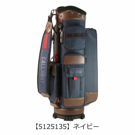 【5125135】ネイビー