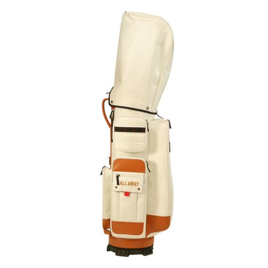   9型　キャディバッグ レディース 楽天市場】キャロウェイ キャディバッグ レディース（口径サイズ