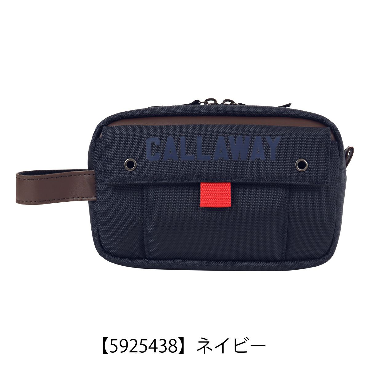 【5925438】ネイビー