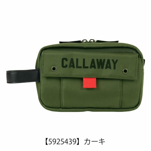 【5925439】カーキ