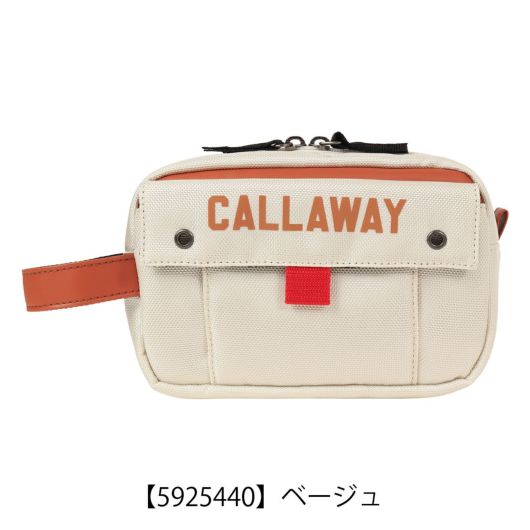 【5925440】ベージュ