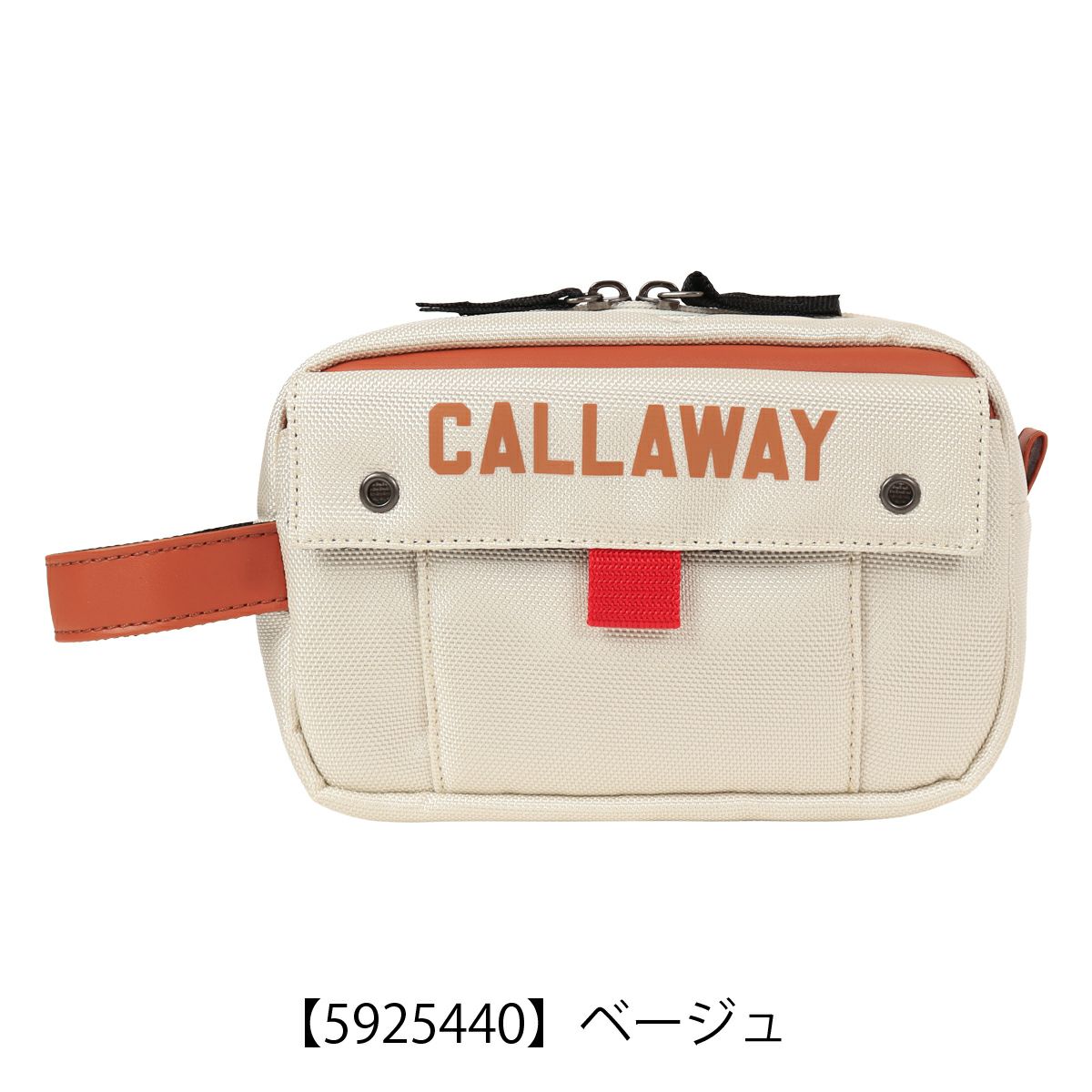 【5925440】ベージュ