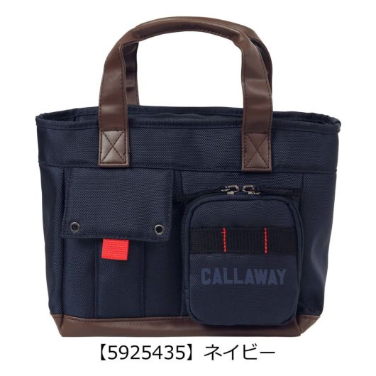 【5925435】ネイビー