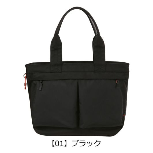 【01】ブラック