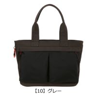 イズイット トートバッグ カジュアル メンズ レディース 994701 X-pac