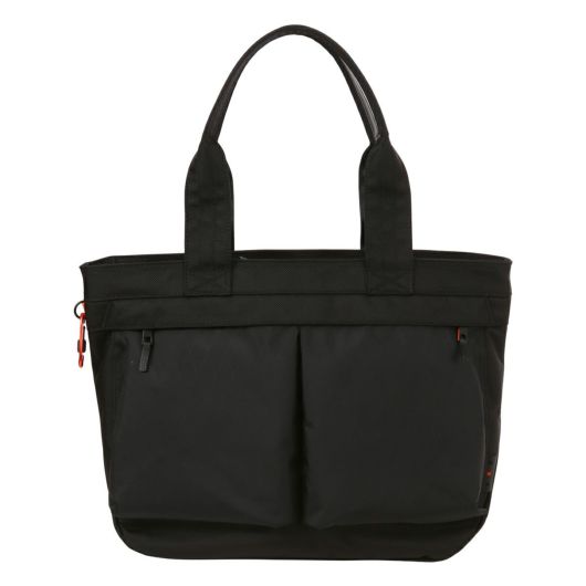 イズイット トートバッグ カジュアル メンズ レディース 994701 X-pac