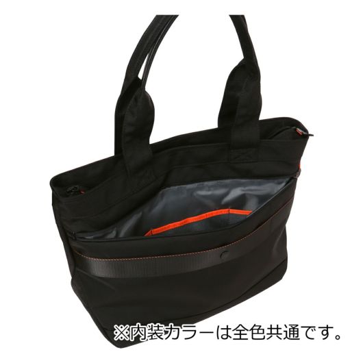 イズイット トートバッグ カジュアル メンズ レディース 994701 X-pac