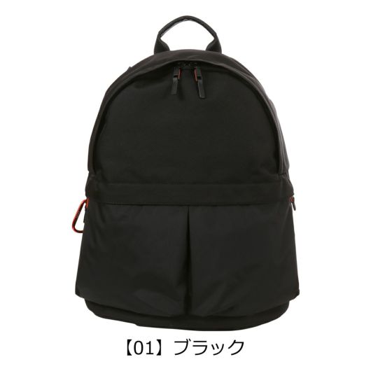 【01】ブラック