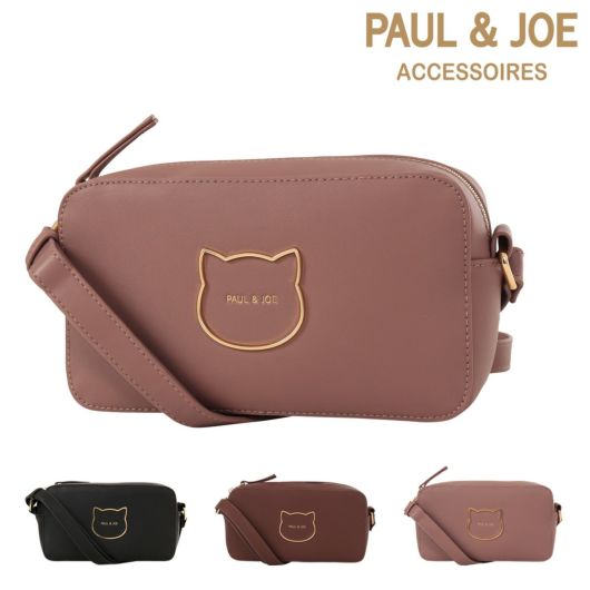 ショルダーバッグ | Parade公式ストア | JQWSVE 女性用ショルダーバッグ トレンディパース キュート ホーボー トート ハンドバッグ スモール ショルダー パース ヴィ