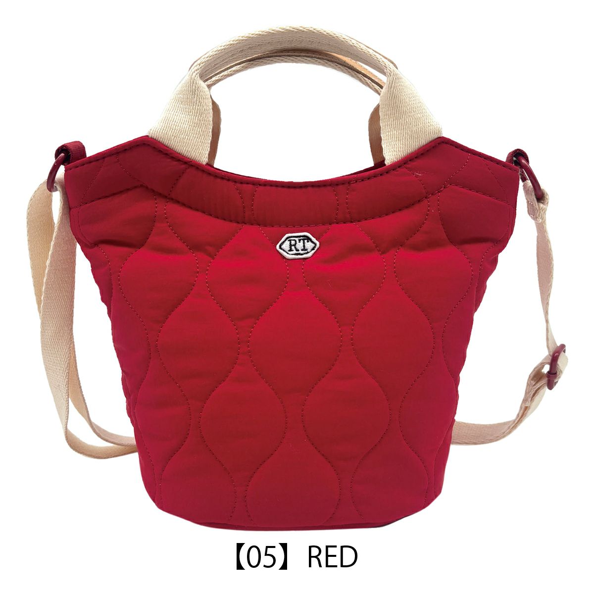 【05】RED