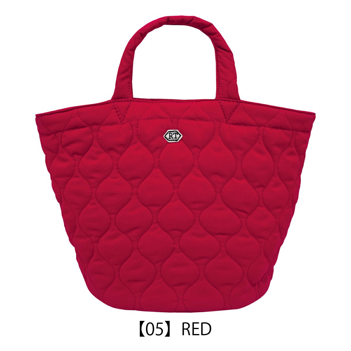 【05】RED