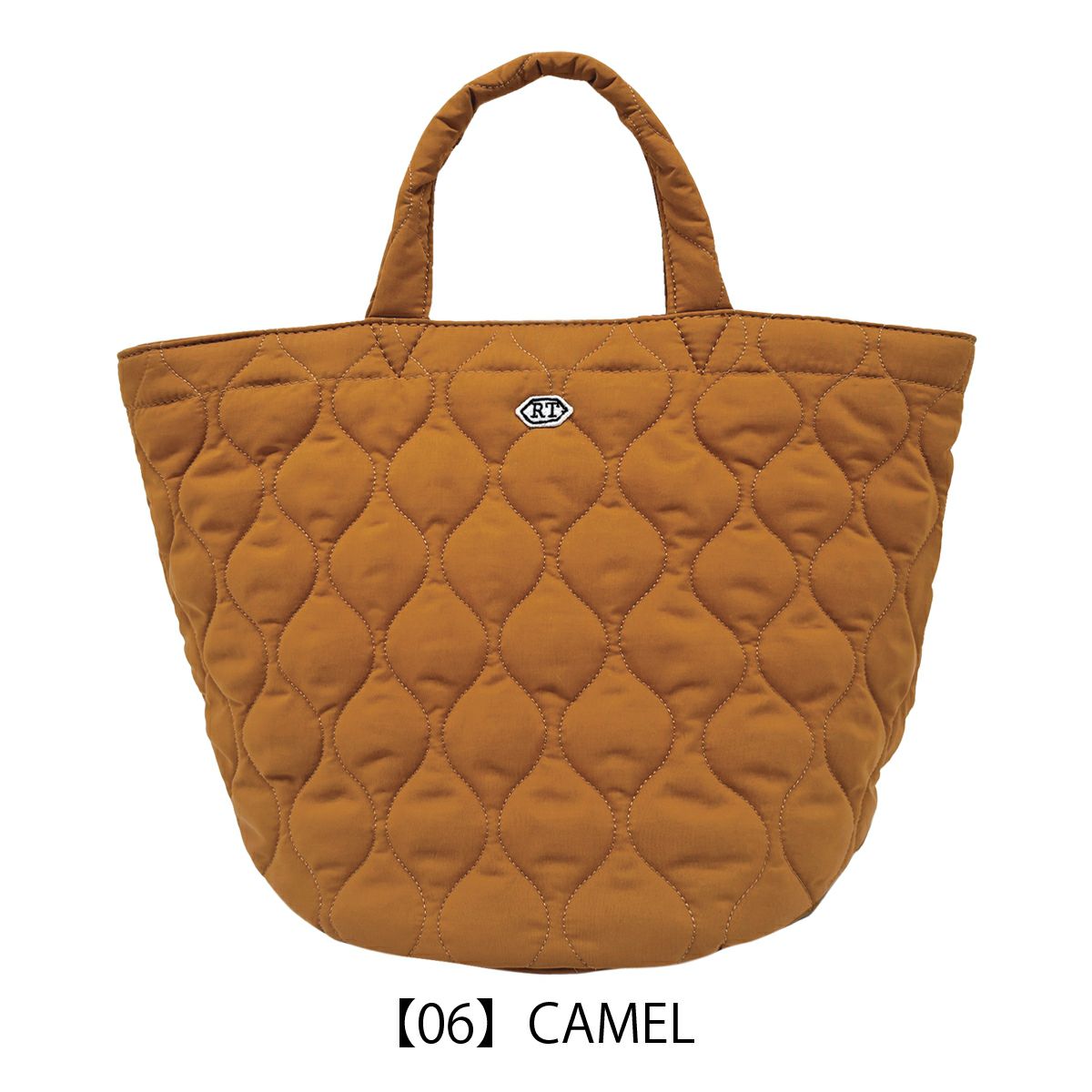 【06】CAMEL