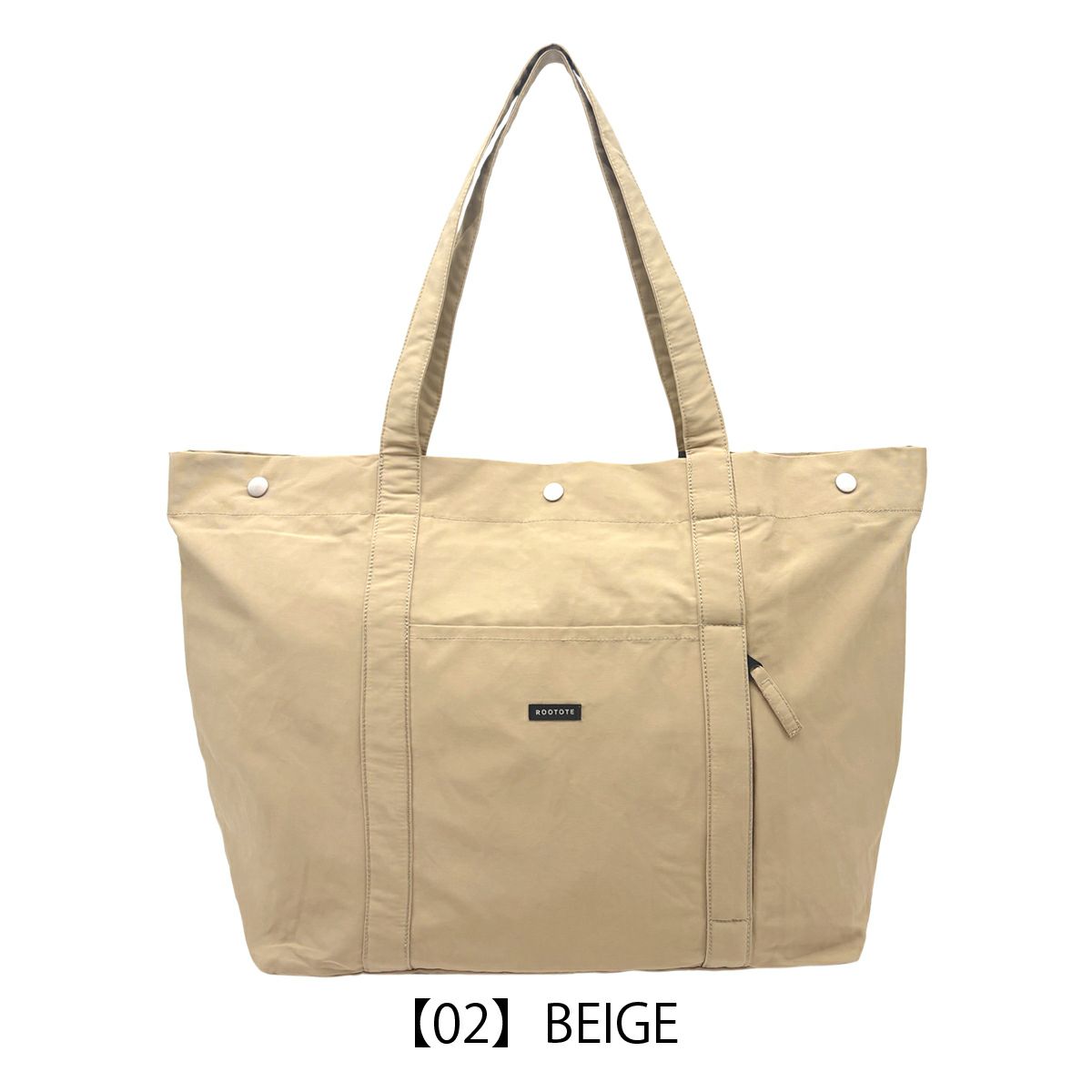 【02】BEIGE