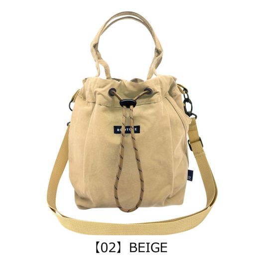 【02】BEIGE