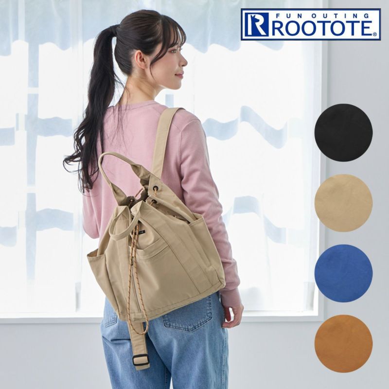 000000145027-01-l.jpg?t=