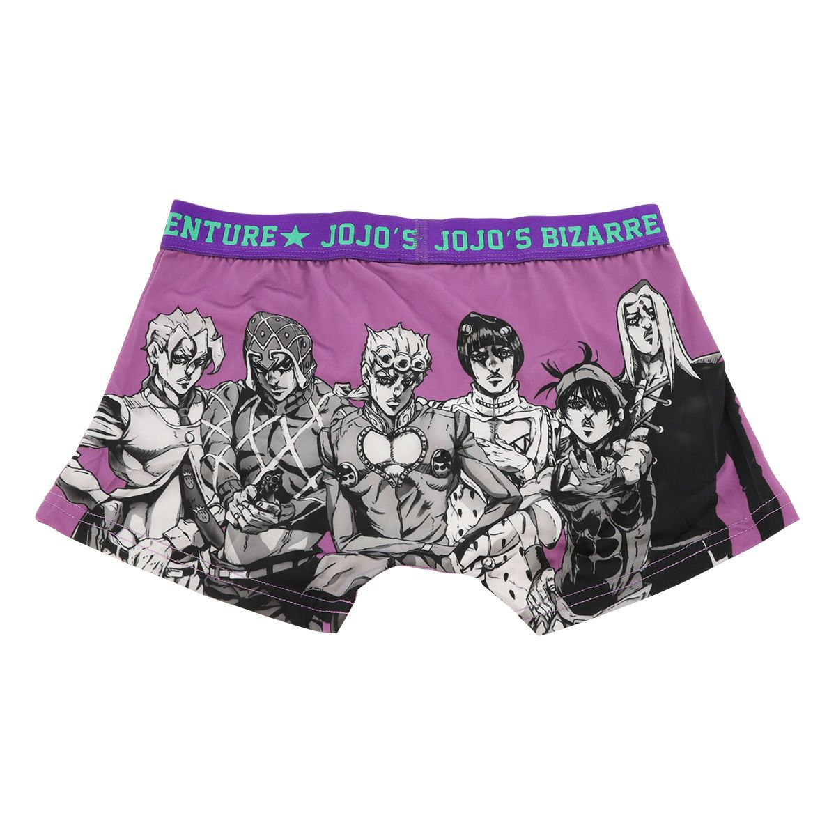 000000145032-01.jpg?t=