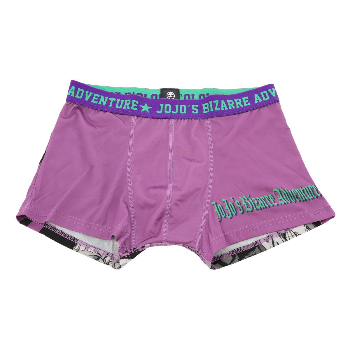 ブチャラティチーム