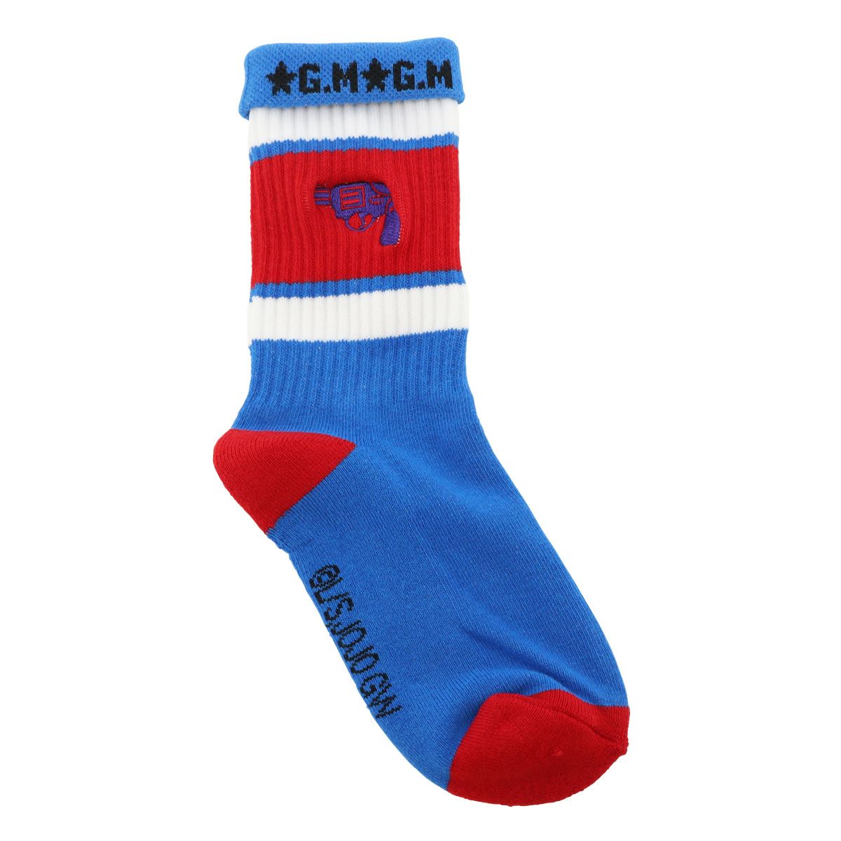 グイード・ミスタ