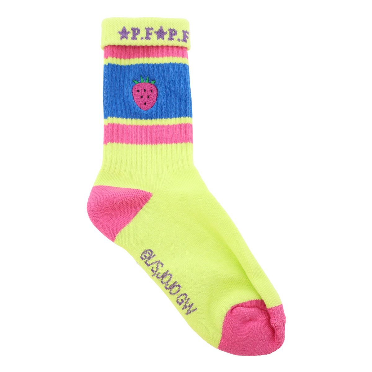 パンナコッタ・フーゴ