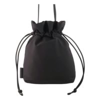 アナスイ ショルダーバッグ 巾着バッグ レディース 318012 デイリー