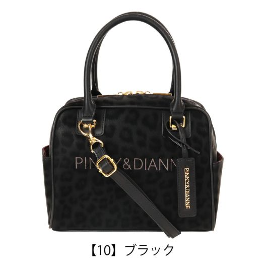 【10】ブラック