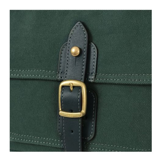 シルバーレイククラブ ショルダーバッグ ミニショルダー ミニバッグ