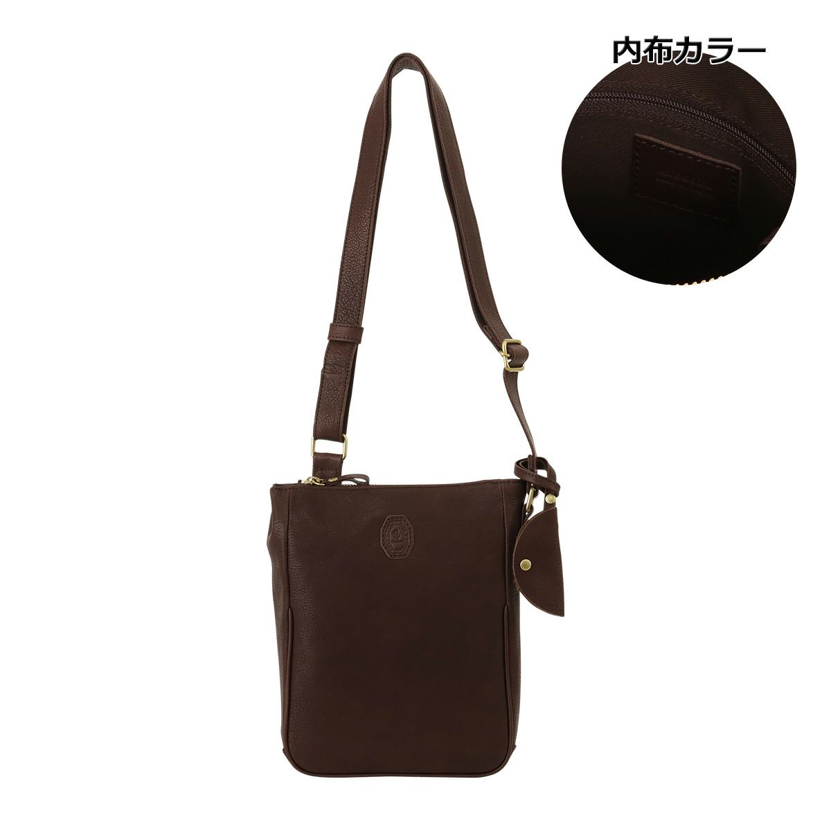 チョコ