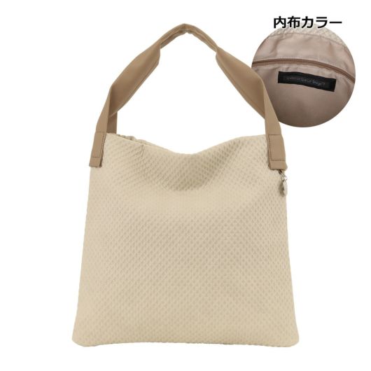 ライトベージュ