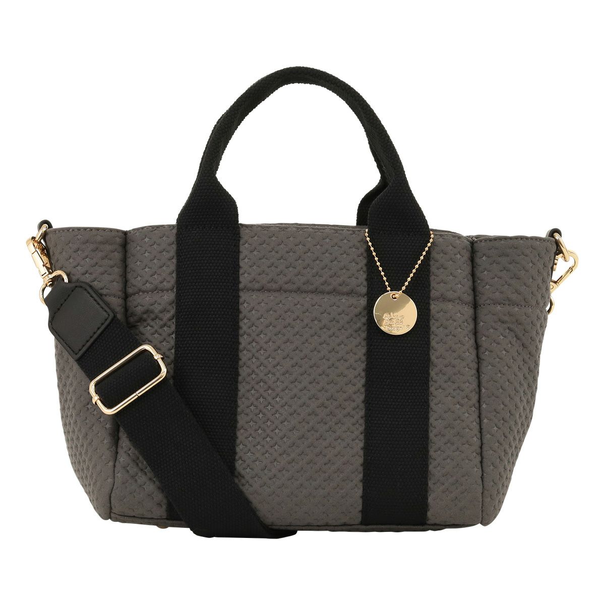 店舗在庫詳細 - ケスクルデザイン トートバッグ レディース SH6-033