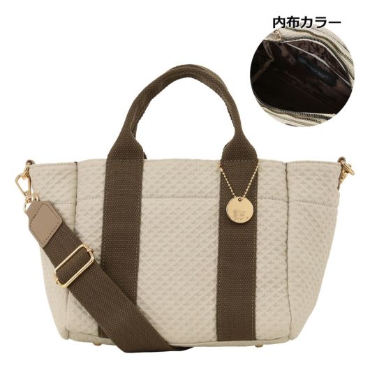 ライトベージュ