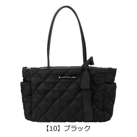 【10】ブラック