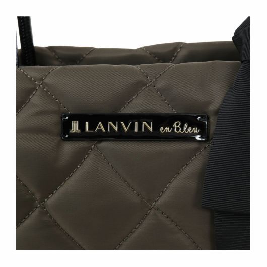 000000145060-28-m.jpg?t=