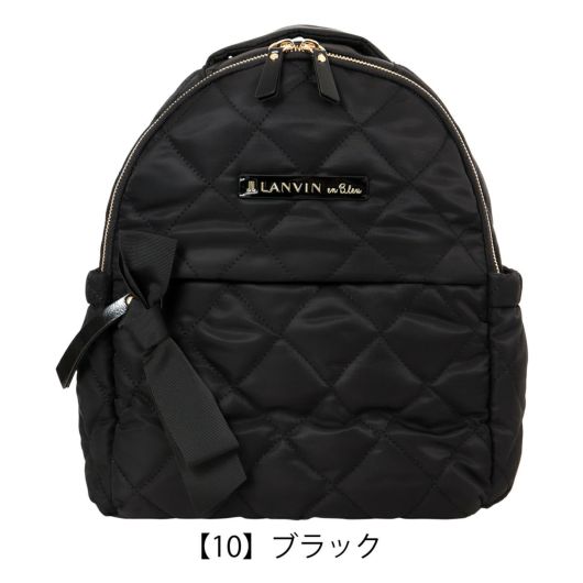 【10】ブラック