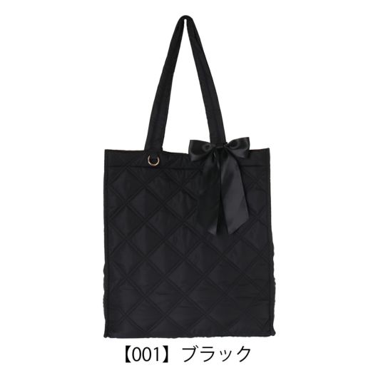 【001】ブラック