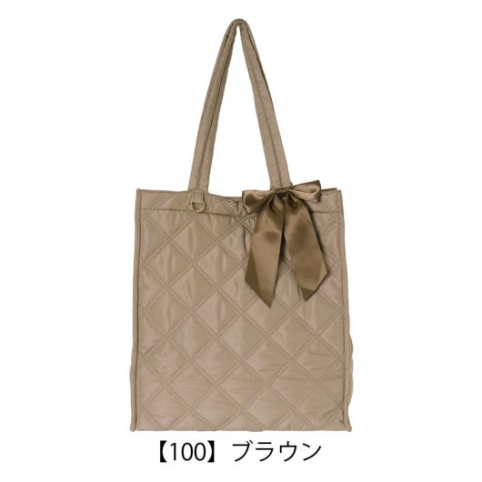 【100】ブラウン