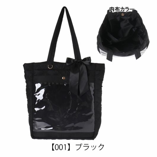 【001】ブラック