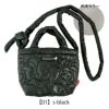 【01】s-black