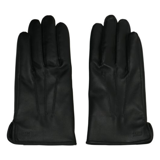 タケオキクチ 手袋 本革 スマートフォン対応 タッチパネル対応 メンズ