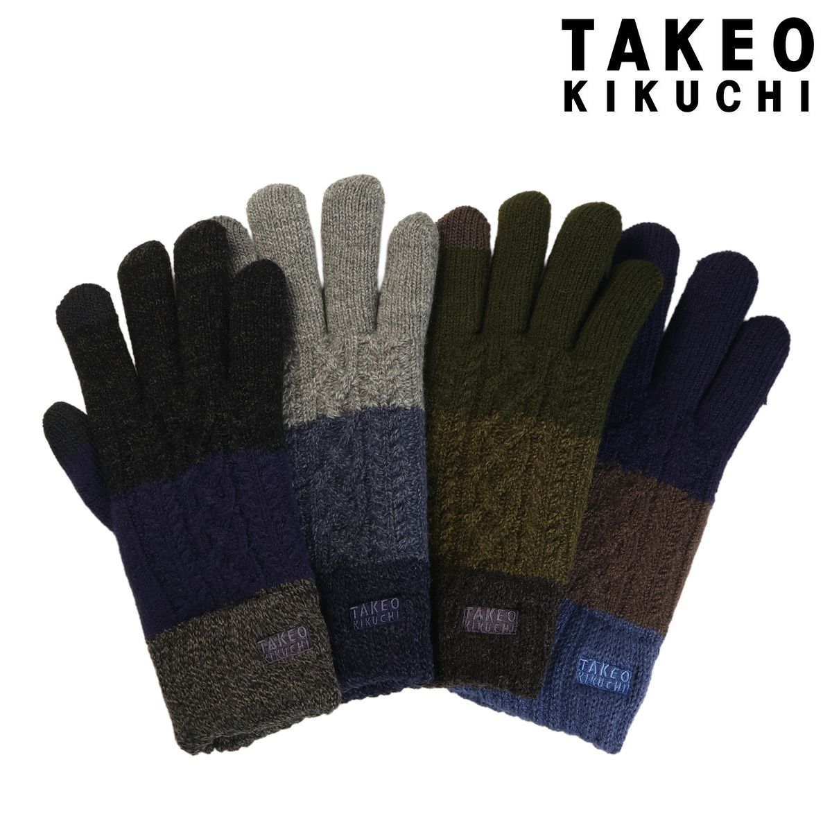 000000145093-01-xl.jpg?t=