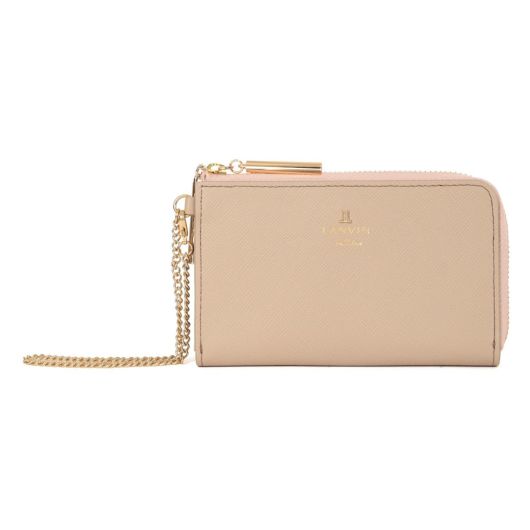 【32】オールドローズ