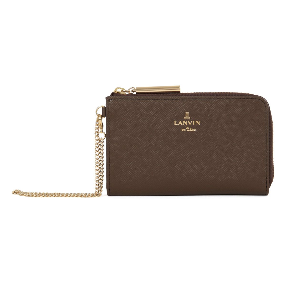 【54】ダークブラウン