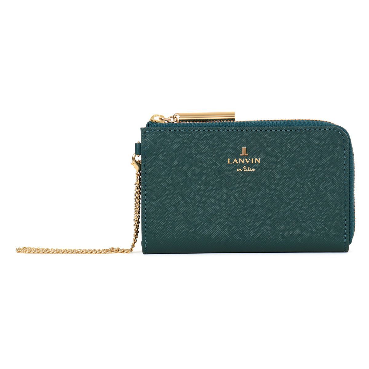 【78】ディープグリーン