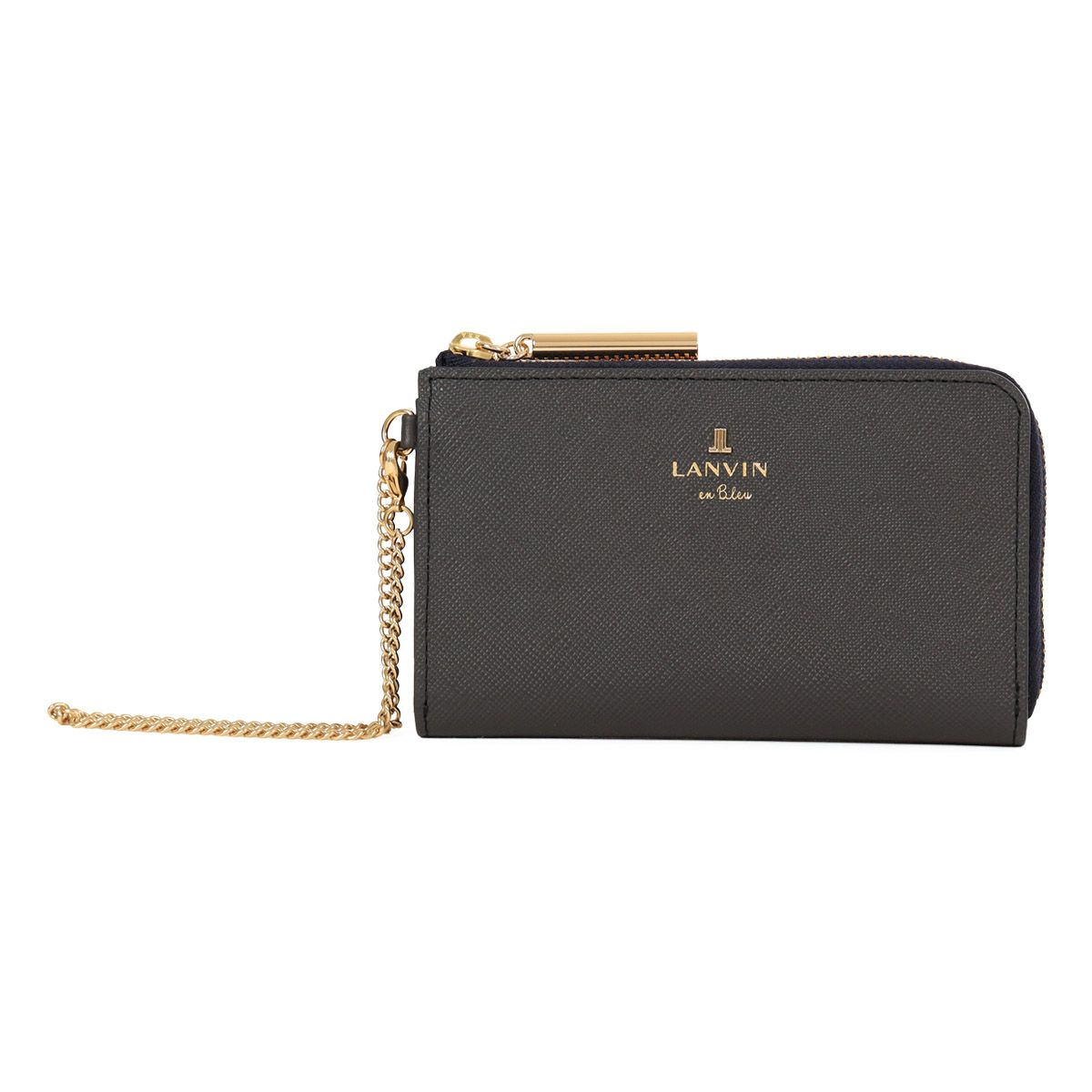 【84】ダークネイビー